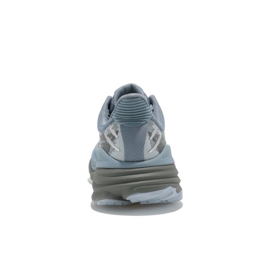 HOKA - Stinson 7 uomo