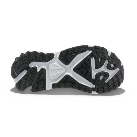 HOKA - Stinson 7 uomo