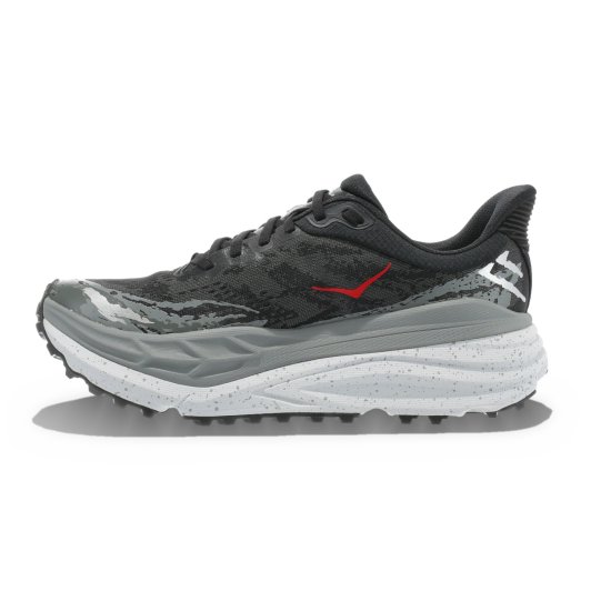HOKA - Stinson 7 uomo