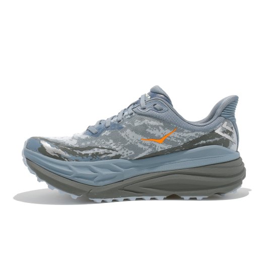 HOKA - Stinson 7 uomo