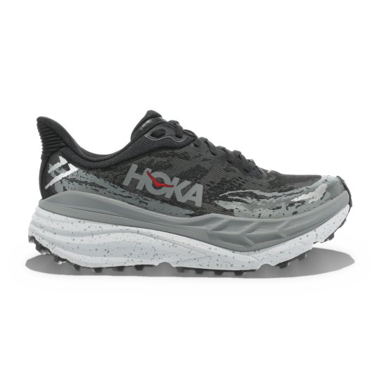 HOKA - Stinson 7 uomo