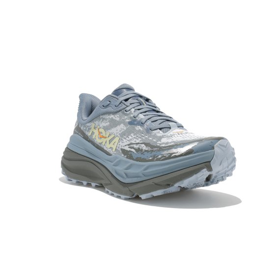 HOKA - Stinson 7 uomo