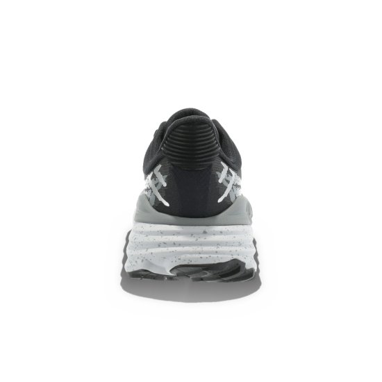 HOKA - Stinson 7 uomo