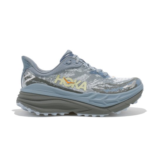 HOKA - Stinson 7 uomo