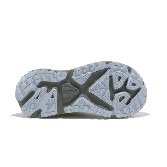 HOKA - Stinson 7 uomo