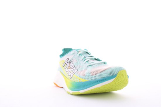 HOKA - CIELO ROAD MISTA