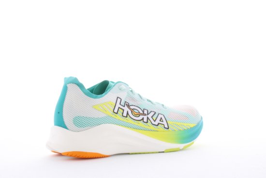 HOKA - CIELO ROAD MISTA