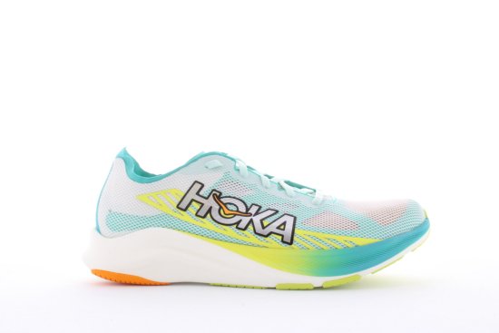 HOKA - CIELO ROAD MISTA
