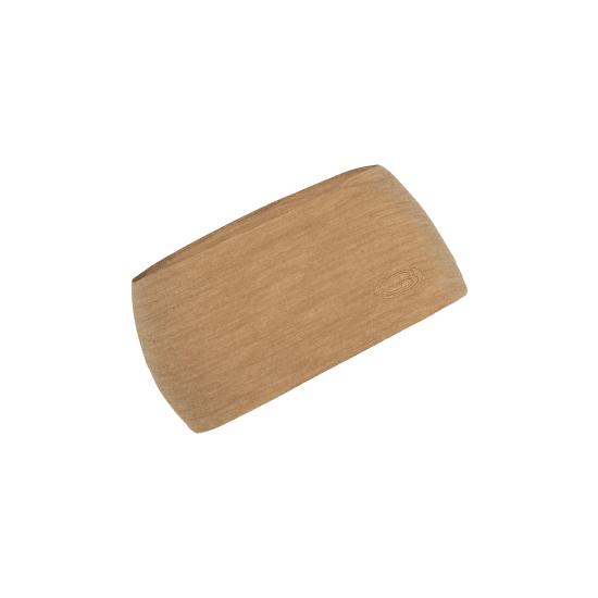 ICEBREAKER - BANDEAU FLEXI