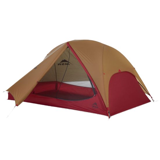 MSR - TENDA FREELITE 2 V3