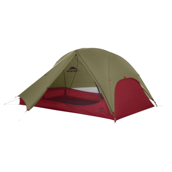 MSR - TENDA FREELITE 2 V3