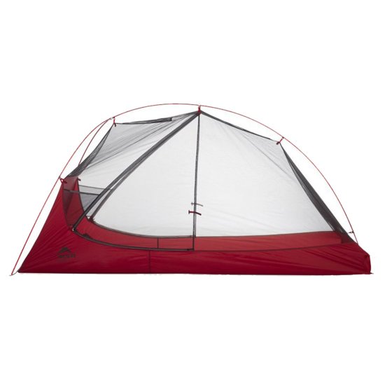 MSR - TENDA FREELITE 2 V3