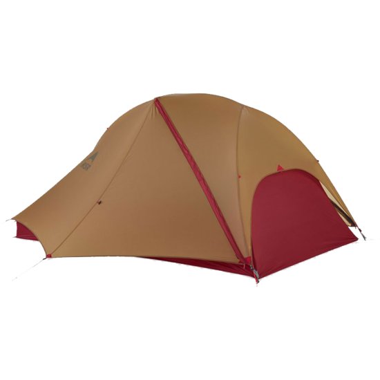 MSR - TENDA FREELITE 2 V3
