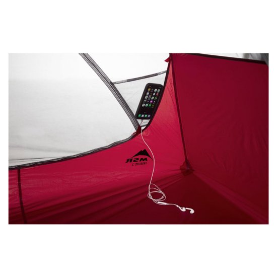 MSR - TENDA FREELITE 2 V3
