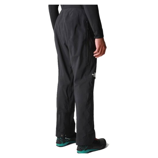 THE NORTH FACE - PANTALONE SUMMIT CHAMLANG FUTURELIGHT UOMO