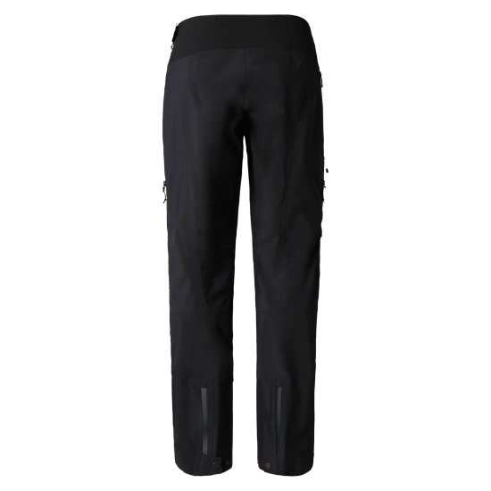THE NORTH FACE - PANTALONI SUMMIT CHAMLANG FUTURELIGHT DONNA
