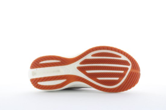 SAUCONY - TRIUMPH RFG DONNA