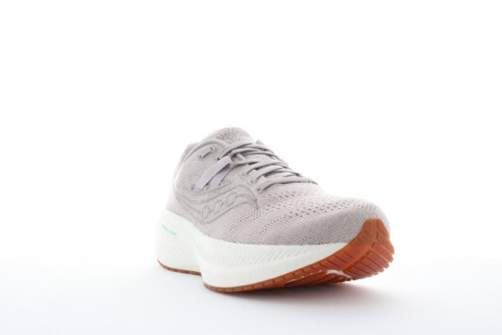 SAUCONY - TRIUMPH RFG DONNA