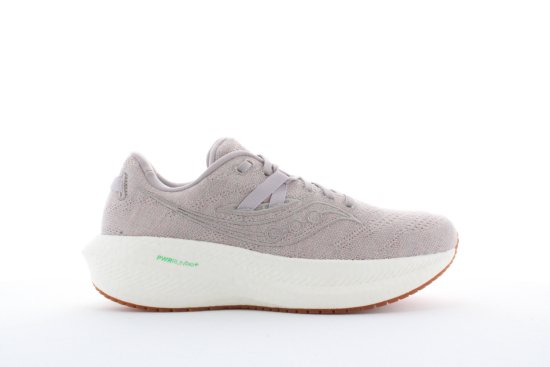 SAUCONY - TRIUMPH RFG DONNA