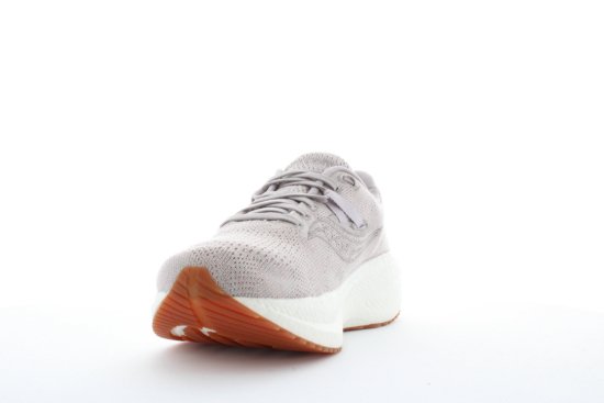 SAUCONY - TRIUMPH RFG DONNA