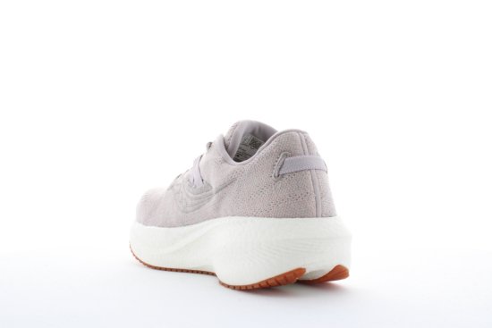 SAUCONY - TRIUMPH RFG DONNA
