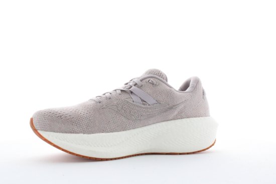 SAUCONY - TRIUMPH RFG DONNA