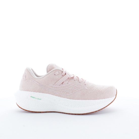 SAUCONY - TRIUMPH RFG DONNA