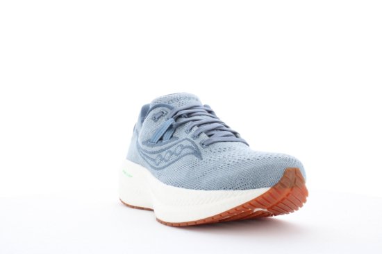 SAUCONY - TRIUMPH RFG UOMO