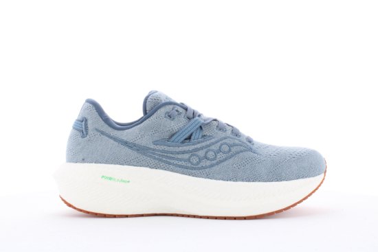 SAUCONY - TRIUMPH RFG UOMO