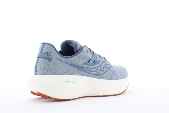 SAUCONY - TRIUMPH RFG UOMO