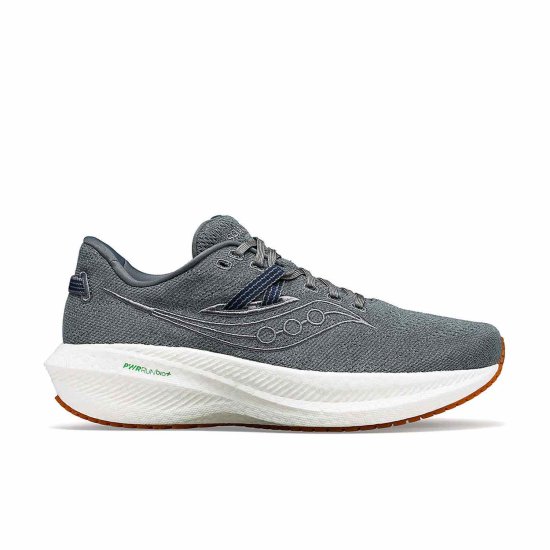 SAUCONY - TRIUMPH RFG UOMO