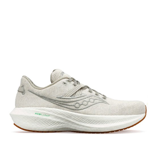 SAUCONY - TRIUMPH RFG UOMO
