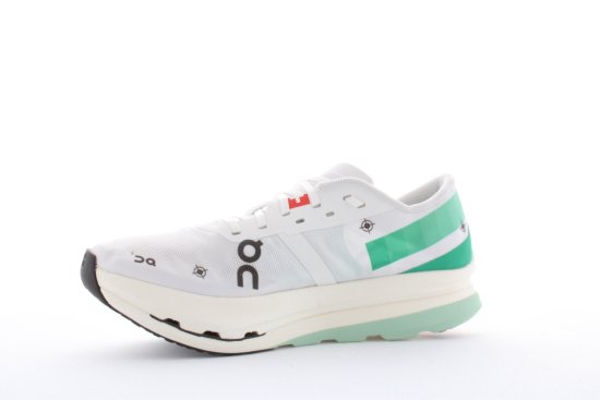 ON - CLOUDBOOM ECHO 3 UOMO