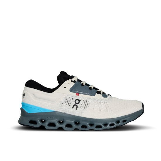 ON - CLOUDSTRATUS 3 UOMO
