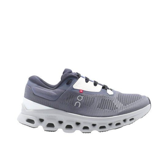 ON - CLOUDSTRATUS 3 UOMO