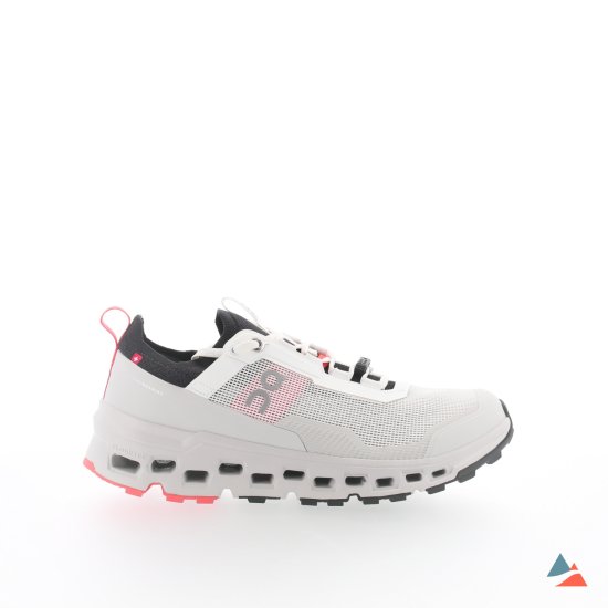 ON - CLOUDULTRA 2 UOMO