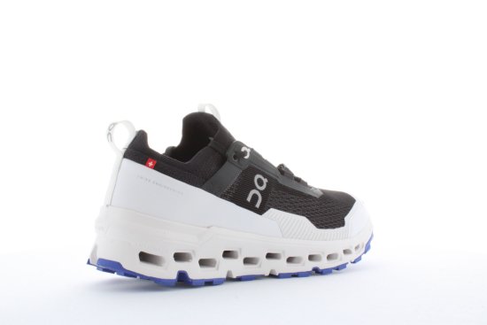 ON - CLOUDULTRA 2 UOMO