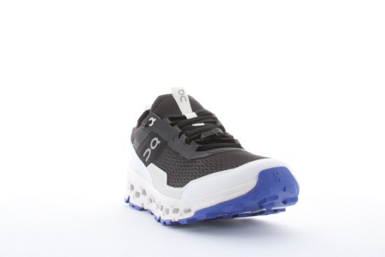 ON - CLOUDULTRA 2 UOMO