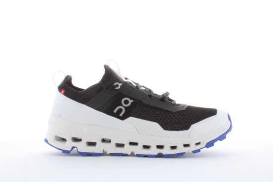 ON - CLOUDULTRA 2 UOMO