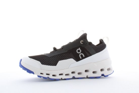 ON - CLOUDULTRA 2 UOMO