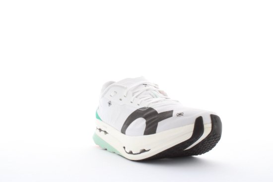 ON - CLOUDBOOM ECHO 3 DONNA