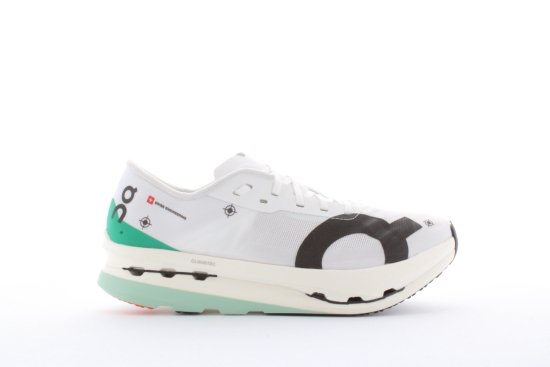 ON - CLOUDBOOM ECHO 3 DONNA