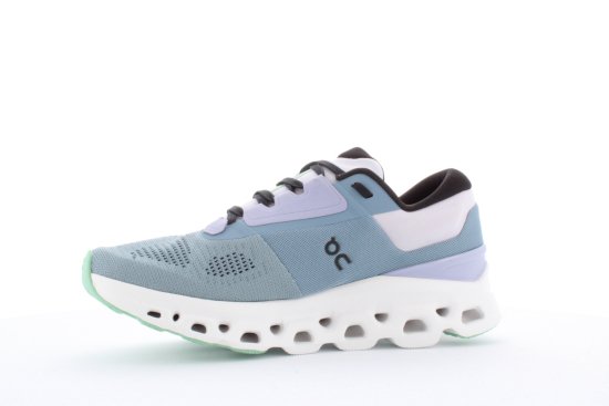 ON - CLOUDSTRATUS 3 DONNA