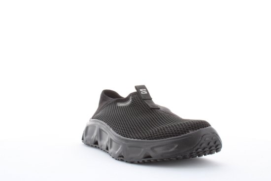 SALOMON - REELAX MOC 6.0 UOMO