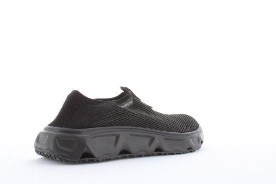 SALOMON - REELAX MOC 6.0 UOMO