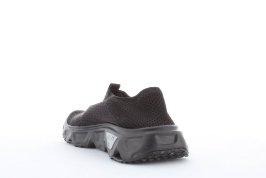 SALOMON - REELAX MOC 6.0 UOMO