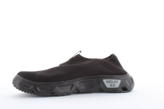 SALOMON - REELAX MOC 6.0 UOMO