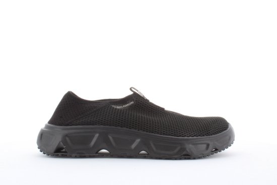 SALOMON - REELAX MOC 6.0 UOMO