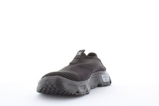SALOMON - REELAX MOC 6.0 UOMO