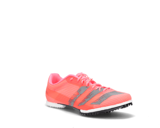 ADIDAS - ADIZERO MD MISTA